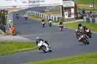 enduro-digital-images;event-digital-images;eventdigitalimages;mallory-park;mallory-park-photographs;mallory-park-trackday;mallory-park-trackday-photographs;no-limits-trackdays;peter-wileman-photography;racing-digital-images;trackday-digital-images;trackday-photos